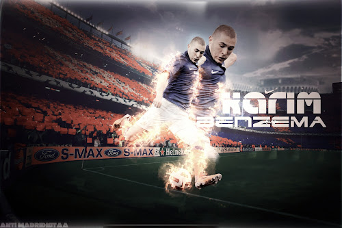 thierry henry wallpapers