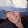 Kathleen Rogge Kathleen Rogge's profile photo