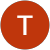 Thao Dao Thao Dao