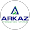 Arkaz Information Systems