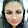 Clarissa Collazos Clarissa Collazos's profile photo