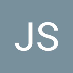 JS LIN's user avatar