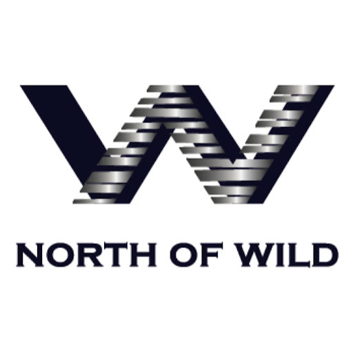 North Wild logo