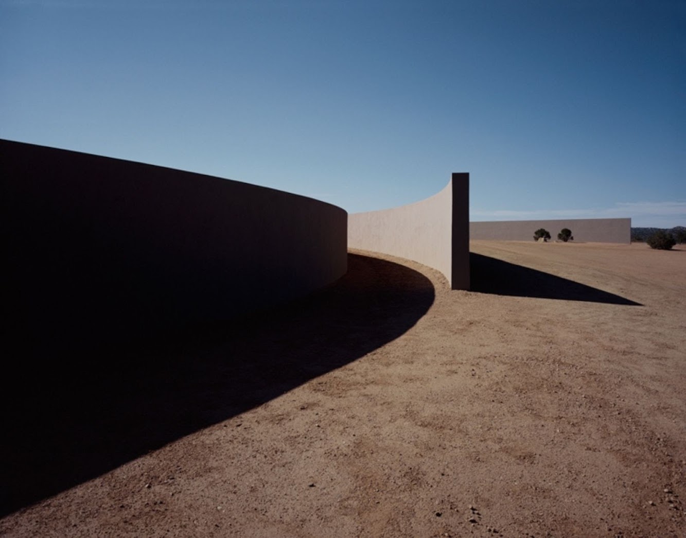 04-Tom-Ford's-Ranch-by-Tadao-Ando