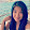 Shelley Shun Shelley Shun's profile photo