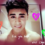 Scrapbook photo 1