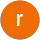 ram nagdev reviewed Fusion Architects