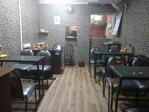 Coffee Joynt (Sri Giri Traders), 12-121, Rajaji Rd, Next To Gandhipuram Kannan Departmental Store, Ram Nagar, Coimbatore, Tamil Nadu 641009, India, Coffee_Shop, state TN
