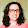 Lindsay Sheffield Lindsay Sheffield's profile photo