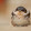 Hudson Barker Hudson Barker's profile photo