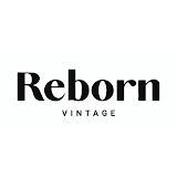 Reborn Vintage