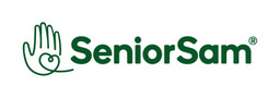 SeniorSam A/S logo