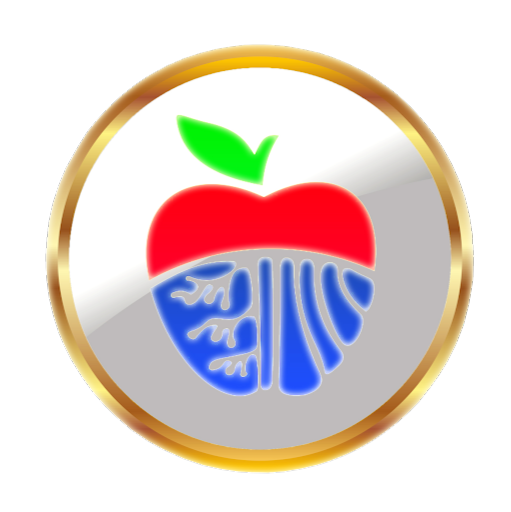 Bayramiç Belediyesi logo