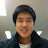 Alwin Wang avatar image