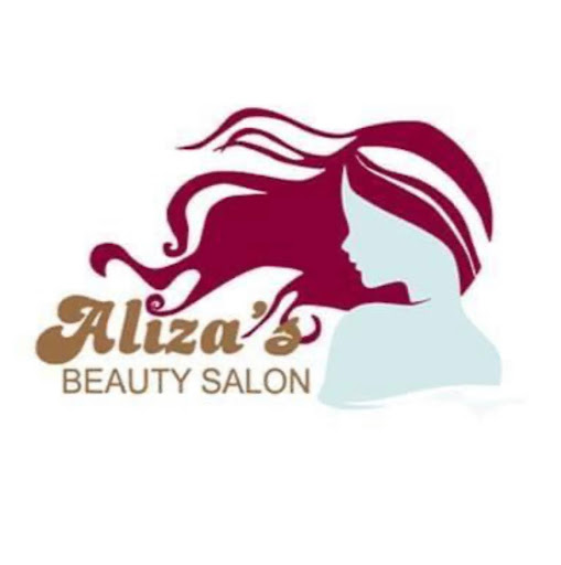 Alizas Beauty Salon