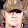 Dan Strobel Dan Strobel's profile photo