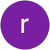 r d r d