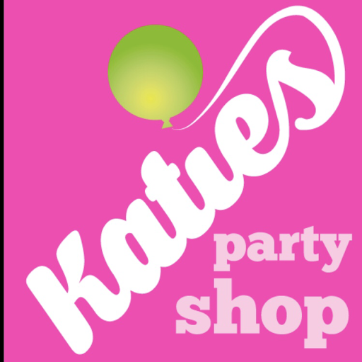 Katies Party Shop