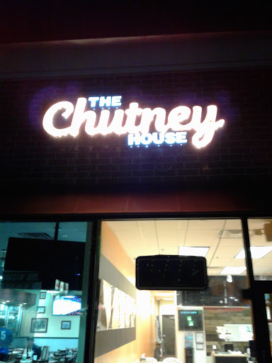 Indian Restaurant «The Chutney House», reviews and photos, 8482 W Golf Rd, Niles, IL 60714, USA