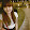 Lập Nguyễn Lập Nguyễn's profile photo