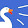 Kevin Veale Kevin Veale's profile photo