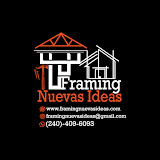 Framing Nuevas Ideas, LLC