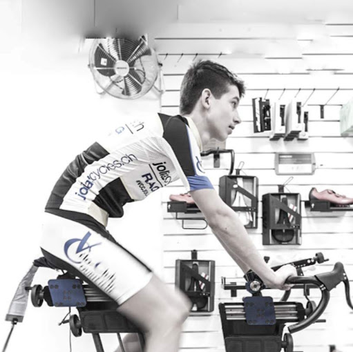 cyclefit.ch