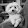 Saifu Angto Saifu Angto's profile photo