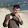 David Barreno Moreno David Barreno Moreno's profile photo
