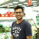 Kshitij Bhandari's user avatar