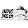 ProPain Productions ProPain Productions's profile photo