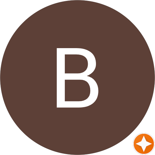 Виталик Виталик