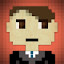 Denis Riabiy's user avatar