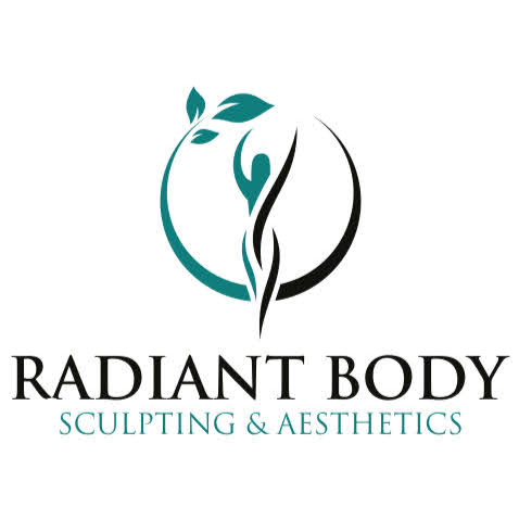 Radiant Body and Aesthetics