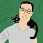 Richard Yu avatar image