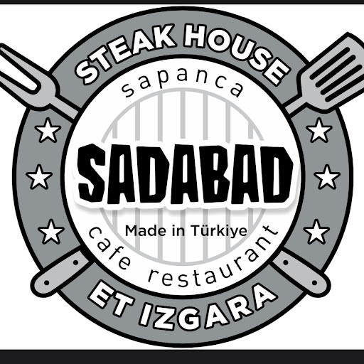 Sapanca Sadabad Cafe Restaurant logo