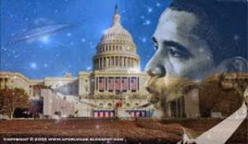 Obama Open Government Memorandum Raises Hope For Ufo Disclosure 2009