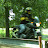 Frater Mus avatar image