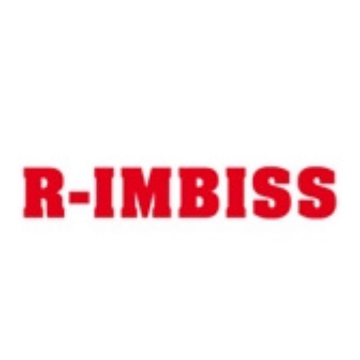 R-Imbiss Lyssach Center logo