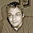 Kenneth Paris review
