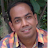Punit Srivastava avatar image
