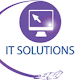 Global IT-Solution Services