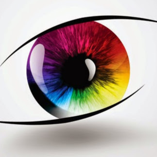 Dr. Jim Cornwell's See Eye Care & Wear logo