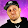 eric hoff eric hoff's profile photo