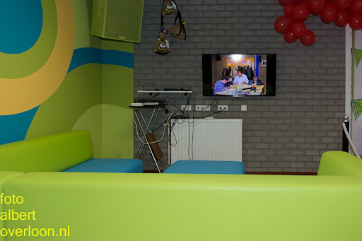 SJO gaat voortaan door het leven als SJIL overloon 23-11-2014 (21).jpg