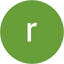 rüdiger P. rüdiger P.