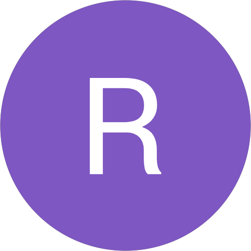 Ryan B. Ryan B.