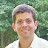 Lucas Barbosa avatar image