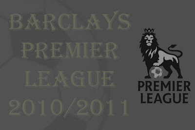 Barclays Premier League Results >> Latest Scores 28th Round ...