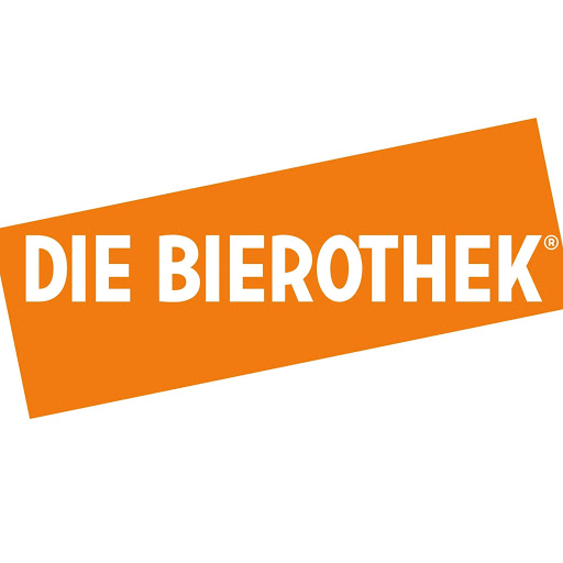 Die Bierothek logo